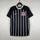 Camisa Corinthians 23/24