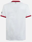 Camisa A.C Milan Lançamento 24/25
