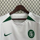 Camisa Sporting 2024/2025