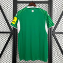 Camisa New Castle 25/26