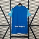 Camisa Real Betis 2024/2025