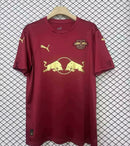 Camisa Leipzig Red Bull 2024/2025