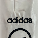 Camisa Bayer de Munique 96/98