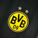 Camisa Borussia Durtmund 22/23