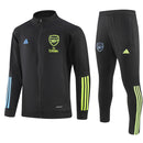 Conjunto Arsenal 24/25