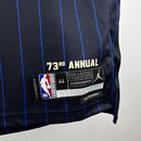 Regata NBA All Star Game 23/24 Damian Lillard