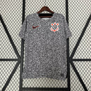 Camisa Corinthians 23/24