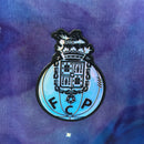 Camisa Porto 2024/2025