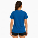 Camisa Palmeiras Feminina 2026/2027