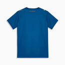 Camisa Palmeiras Feminina 2026/2027