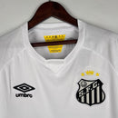 Camisa Santos 23/24