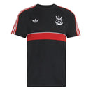 Camisa Flamengo 2026 /2027