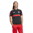 Camisa Flamengo 2026 /2027