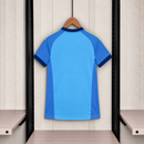 Camisa Flamengo 2026/2027