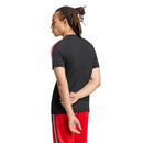 Camisa Flamengo 2026 /2027