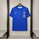 Camisa França 2026/2027