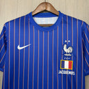 Camisa França 2026/2027