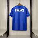 Camisa França 2026/2027