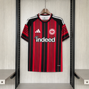 Camisa Frankfurt 2026/2027
