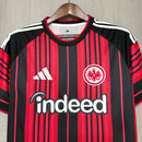 Camisa Frankfurt 2026/2027