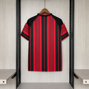 Camisa Frankfurt 2026/2027