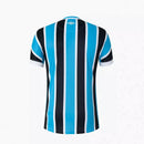 Camisa Grêmio Umbro Suárez 23/24 Home