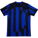 Camisa Inter de Milão 23/24