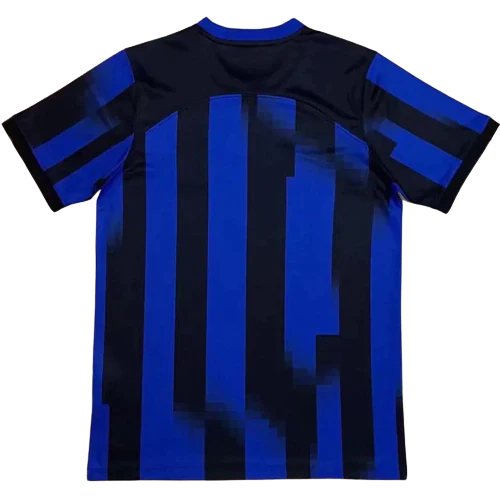 Camisa Inter de Milão 23/24