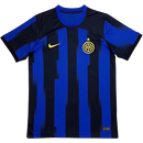 Camisa Inter de Milão 23/24