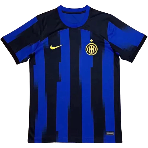 Camisa Inter de Milão 23/24