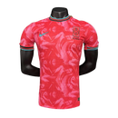 Camisa Seleção Korea 24/25