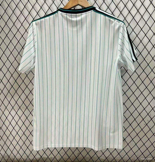 Camisa Liverpool Edição Especial