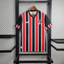 Camisa São Paulo 24/25