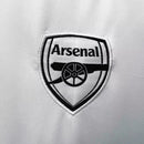 Camisa Arsenal 2025