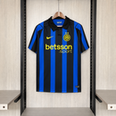 Camisa Inter de Milão 2026/2027