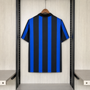 Camisa Inter de Milão 2026/2027
