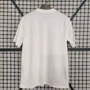 Camisa São Paulo 2025/2026