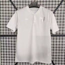 Camisa São Paulo 2025/2026