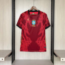 Camisa Seleção Brasileira 2026/2027