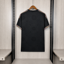 Camisa Olympique Lyonnais 2026/2027