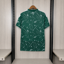 Camisa Liverpool 2026/2027