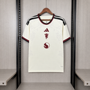 Camisa Manchester United 2026/2027