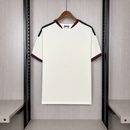 Camisa Manchester United 2026/2027