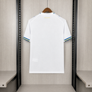 Camisa Olympique de Marseille 2026/2027