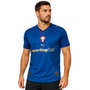 Camisa Palmeiras 2026/2027