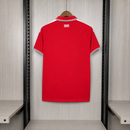 Camisa Manchester United 2026/2027