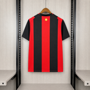 Camisa A.C Milan 2026/2027