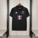 Camisa Inter de Miami 2026/2027