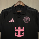 Camisa Inter de Miami 2026/2027