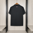Camisa Inter de Miami 2026/2027